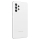SAMSUNG Galaxy A52 Bialy (A525F) - 614998 - zdjęcie 7